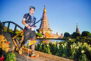 BIB: 
                            <button type="button" onclick="openModal(19238835)" class="btn btn-primary btn-sm float-right btn-popup" data-toggle="modal" data-target=".modal-high-quality">
                        <i class="fas fa-shopping-cart"></i> Add to Cart
                    </button>
                                            <button type="button" onclick="isThisMe(19238835, true)" class="btn btn-success btn-sm float-right btn-popup btn-isme hidden" data-toggle="tooltip" data-placement="bottom" title="นี่คือรูปของคุณใช่ไหม คลิกที่นี่เพื่อเอาเข้าอัลบั้ม">
                        <i class="fas fa-plus"></i> Add to album
                    </button>
                    <button type="button" onclick="isThisMe(19238835, false)" class="btn btn-warning btn-sm float-right btn-popup btn-isnotme hidden">
                        <i class="fas fa-ban"></i> Remove from album
                    </button>